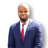 Nelson Boniface
