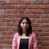 Manya Taneja