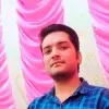 shubham pathak