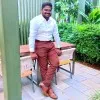 Vasanth Ramesh