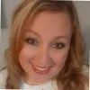 Jessica Wheaton