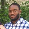 ReKwon Boyd