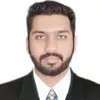 Ahmer Zubair