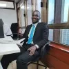 Rodgers Osingo