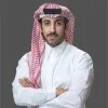 Bader Aldosari