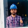Muhammad Ehtisham Zafar