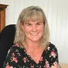 Kirsty Lamperd