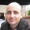 Andrew Westgarth