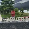 Samyak Tundurwar