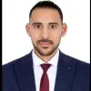 Mahmoud Mokhtar Ahmed