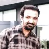Dhiraj Khede