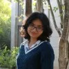 Prutha Pimpalgaonkar