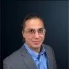 Michael Wirch