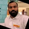 Vipin Vijay