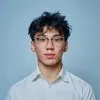 William Ong