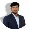 BANDARU VENKAT PAVAN