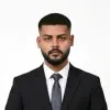 Noorul Afreed