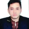 Nasyrul Hakimi Kamaruzzaman