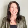 Jane Raso