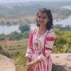 Nilam Kad