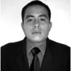 Saul Sanchez