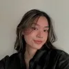 Sheryllita Wedryanto