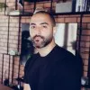Samer Fleihan