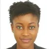 Franklina Eunice Bassaw