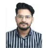 Amar Jadhav