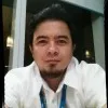 Leonard Endiape