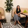 Nikita Khair
