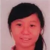 Amanda Lim
