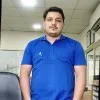 Amit Kumar