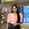 Jeevana Kudithi