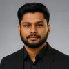 Yogesh Yadav