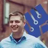 Josh Ellis