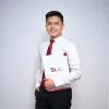 Muhammad Galang Satria