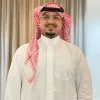 Mahdi Alhassan
