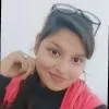 Savita Kumari