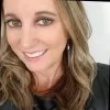 Caroline Ogden