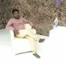Rajkishore Gera