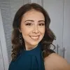 Marija Aceska