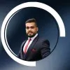 Tareq Mansour