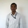 Neeraj Bhagat