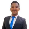 Samarth Lokare
