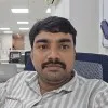 praveen KV
