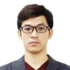 Sach Nguyen
