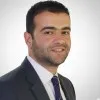 Mohamed Abdelrahman