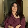 Aaisha Memon