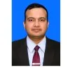 Santosh Mahapatra